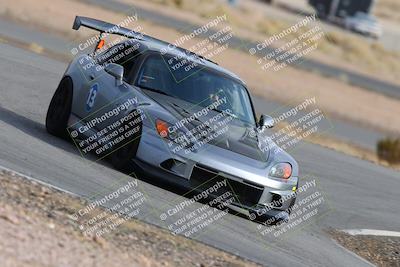 media/Dec-17-2022-Extreme Speed (Sat) [[c6de4b1026]]/Red/Head On/